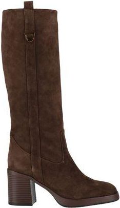 Coccinelle CALZADO - Botas en YOOX.COM