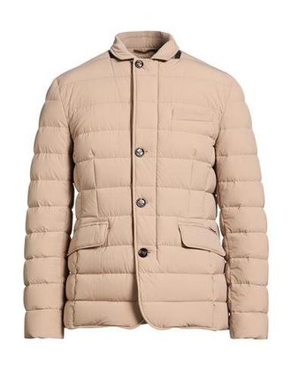 Moorer COATS & JACKETS - Puffers on YOOX.COM