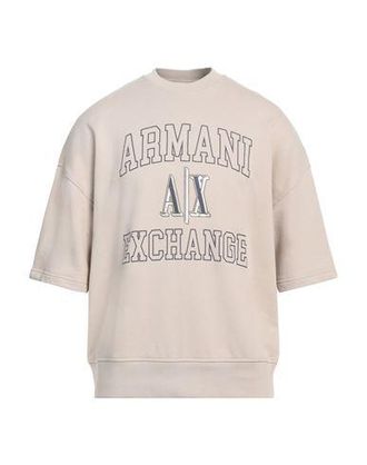 A|X Armani Exchange TOPS - Sweatshirts auf YOOX.COM