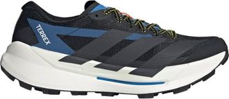 ADIDAS TERREX Agravic TT Trailrunningschuhe f&uuml;r Herren | grau