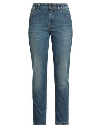 Pantaloni Torino HOSEN & RÖCKE - Jeanshosen auf YOOX.COM
