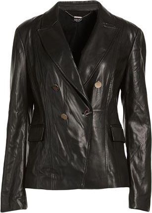 Liu Jo SUITS and CO-ORDS - Blazers sur YOOX.COM