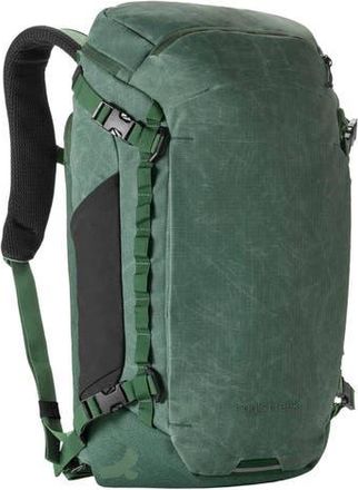 Eagle Creek Explore Backpack 26L in Grass Green at Nordstrom