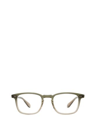 Garrett Leight Eyeglasses