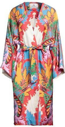 Etro TOPWEAR - Shirts sur YOOX.COM