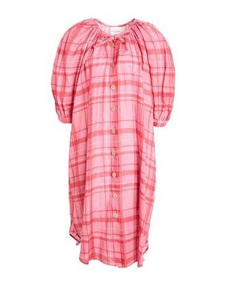 Ballantyne DRESSES - Midi dresses on YOOX.COM