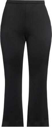 Proenza Schouler BOTTOMWEAR - Trousers on YOOX.COM