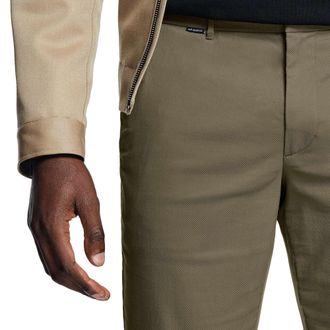 MR MARVIS Sherlocks * Die Actives