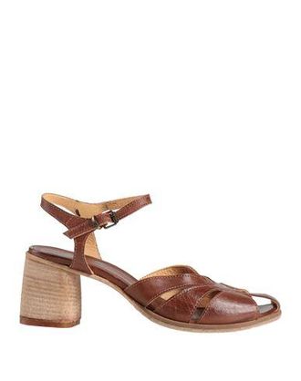 J.P. David FOOTWEAR - Sandals on YOOX.COM