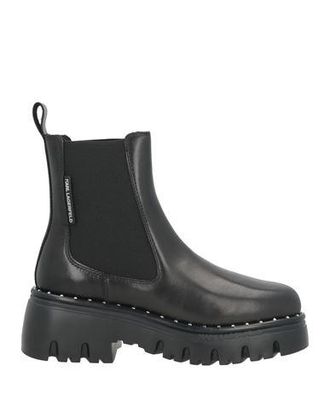 Karl Lagerfeld KOMBAT