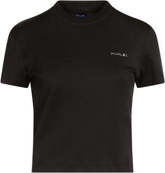 MUGLER TOPWEAR - T-shirts sur YOOX.COM