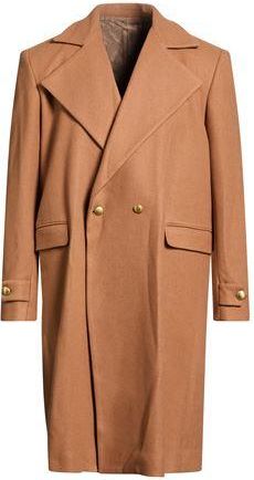 Mars&eacute;m COLLECTION