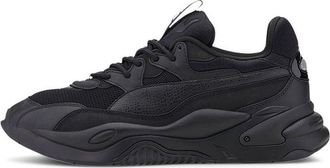 Puma RS-2K Core Unisex Black 375367-02
