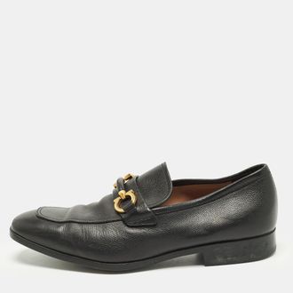 Ferragamo Gancini