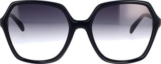 Celine Gafas de sol Celine Cl40230 F