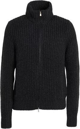 Gran Sasso STRICKWAREN - Strickjacken auf YOOX.COM