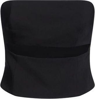 Hanita TOPWEAR - Top su YOOX.COM