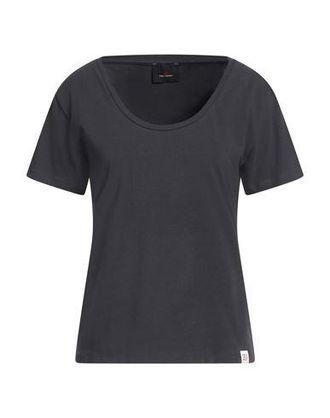 Peuterey TOPS - T-shirts auf YOOX.COM