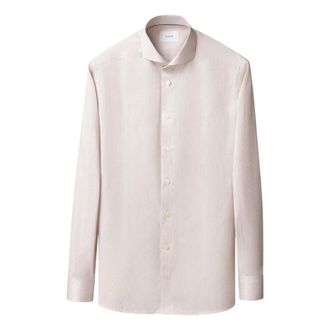 Eton Uomo, Magliette, Beige, 2Xl, new