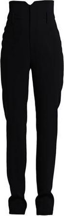 Philosophy di Lorenzo Serafini PARTES DE ABAJO - Pantalones en YOOX.COM