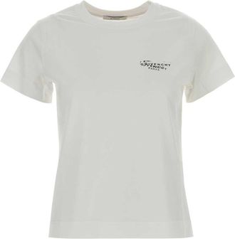 Givenchy T-Shirt