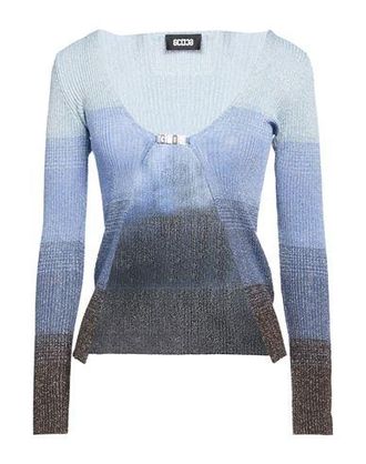 GCDS KNITWEAR - Cardigans on YOOX.COM
