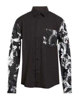 Versace TOPS - Hemden auf YOOX.COM
