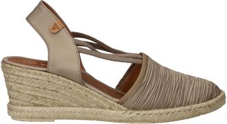 Verbenas Maika Sandalettes Dames