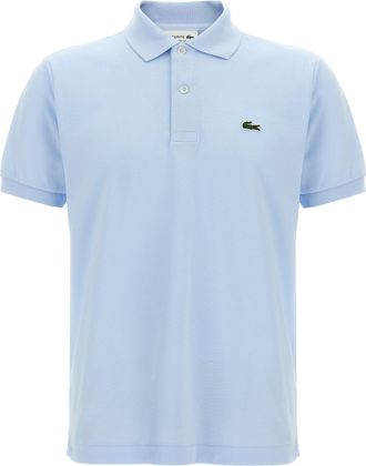 Lacoste L.12.12 Original Polo Shirt