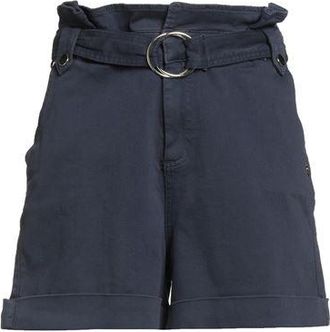 Liu Jo PARTES DE ABAJO - Shorts vaqueros en YOOX.COM