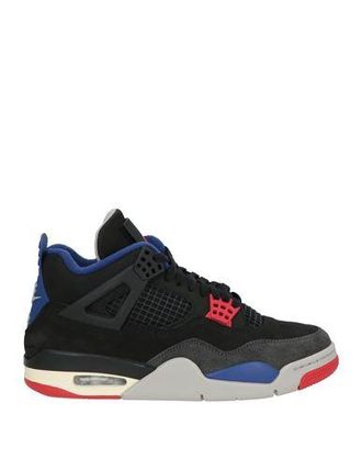 Nike CALZADO - Sneakers en YOOX.COM