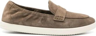 Tory Burch Donna, Scarpe, Beige, 39 EU, new