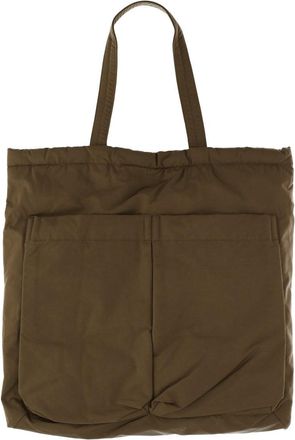 Aspesi Shopper Bag-Donna