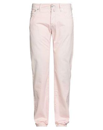 Jacob Cohen HOSEN & R&Ouml;CKE - Hosen auf YOOX.COM