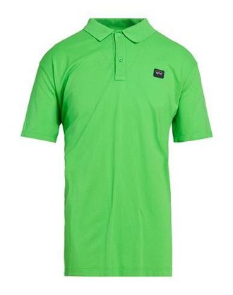Paul & Shark TOPWEAR - Polo shirts sur YOOX.COM