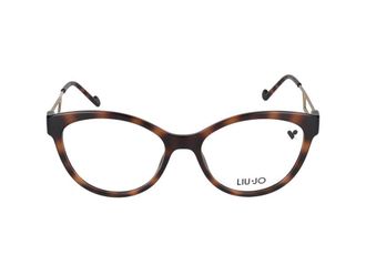 Liu Jo Optical