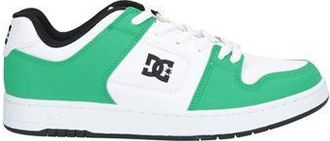 DC FOOTWEAR - Trainers on YOOX.COM