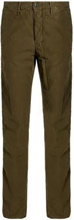 Incotex PARTES DE ABAJO - Pantalones en YOOX.COM