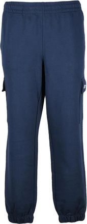 Lacoste Track Pants - Blue