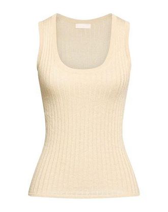 Liu Jo TOPWEAR - Tank Tops sur YOOX.COM