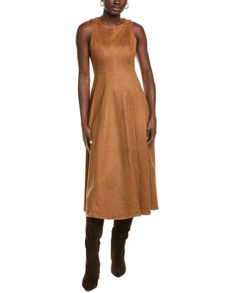 endless rose Endless Rose Midi Dress