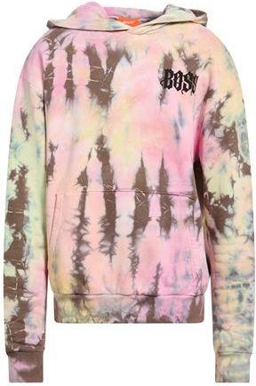 Bossi Sportswear TOPS - Sweatshirts auf YOOX.COM