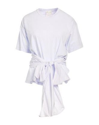 Forte_Forte TOPWEAR - T-shirts su YOOX.COM