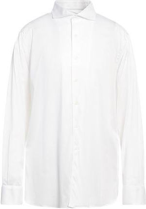 Canali Shirts