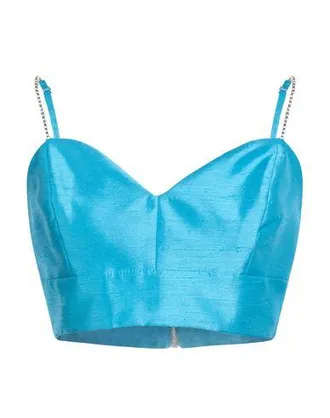Fracomina TOPWEAR - Tops sur YOOX.COM