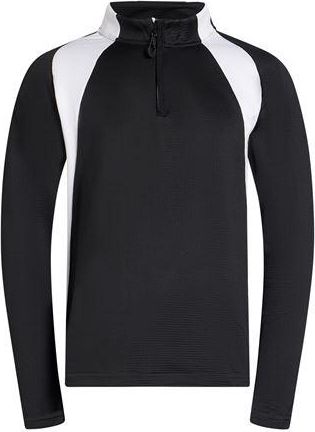 Emporio Armani TOPWEAR - T-shirts su YOOX.COM