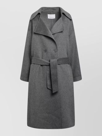 Frankie Shop fitted jacket