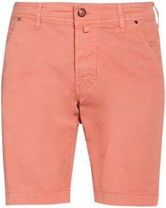 Jacob Cohen PARTES DE ABAJO - Pantalones cortos y bermudas en YOOX.COM