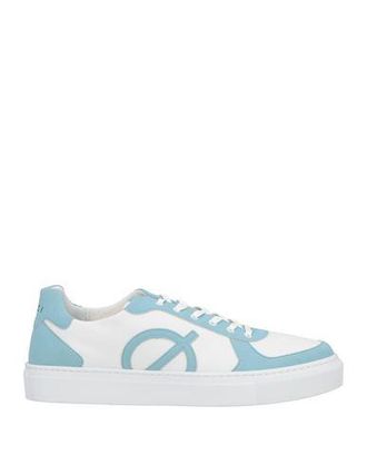 L&Oslash;CI FOOTWEAR - Trainers on YOOX.COM