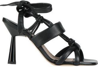 Ixos SCHUHE - Sandalen auf YOOX.COM